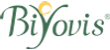 BiyovisRo