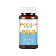 Sănătatea prostatei