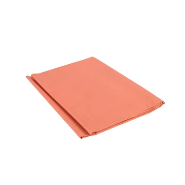 Batic din cupru – textil cu cupru pentru gât și spate superior