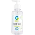 Imagine 1/2 - Săpun lichid BioG cu argint coloidal BIOG-07 – 250 ml, hipoalergenic, pentru piele sensibilă
