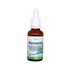 Imagine 1/2 - Recnacol picături 30 ml – ulei de migdale, extract uleios Ginkgo biloba și ulei din germeni de grâu
