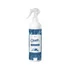 Imagine 2/2 - Ulei odorizant Cleado pentru WC: curățare și parfum până la 48 ore, efect hidrofob anticalcar și antibacterian. Biodegradabil, sigur pe crom.
