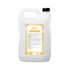 Imagine 2/2 - Detergent pentru spălat vase Cleado  – 5 L cu pompiță, concentrat biodegradabil