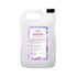 Imagine 2/2 - Gel de spălat rufe Cleado 5 L – detergent biodegradabil pe bază de Citrex, fără parfum și coloranți