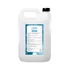 Imagine 2/2 - Balsam de rufe Cleado 5 L (C 005) – parfum fresh marin, catifelare și protecția culorilor